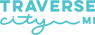 traverse city visitors bureau Logo