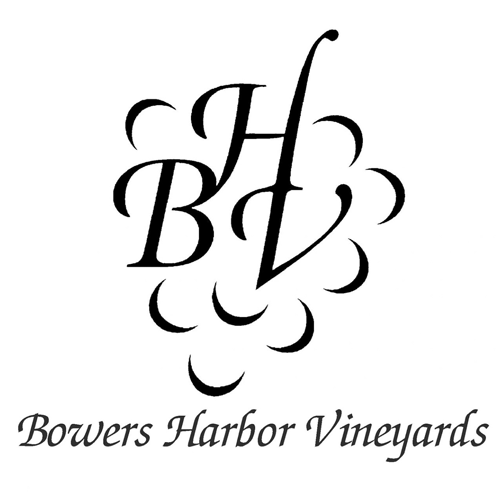 Bowers Harbor Vineyards