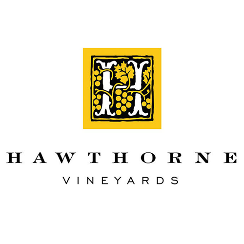 Hawthorne Vineyards