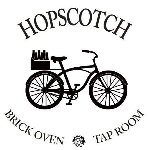 Hopscotch Brick Oven & Tap Room 