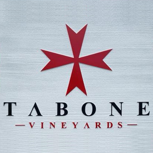 Tabone Vineyards